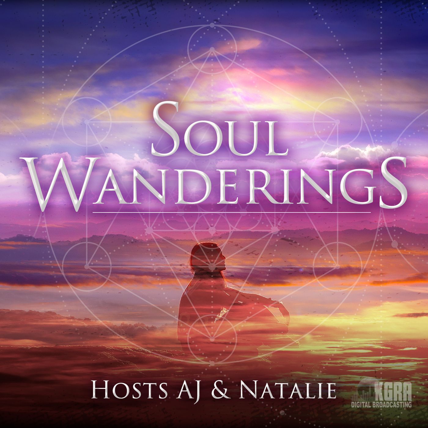 Soul Wanderings