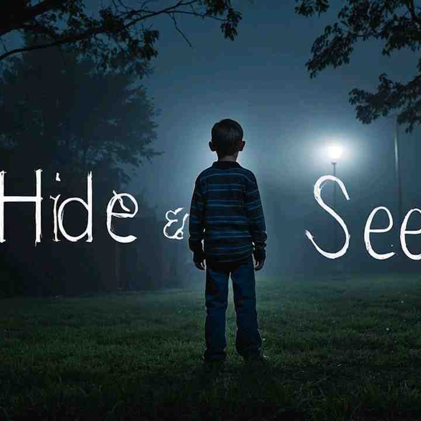 3 Scary TRUE Hide _ Seek Horror Stories