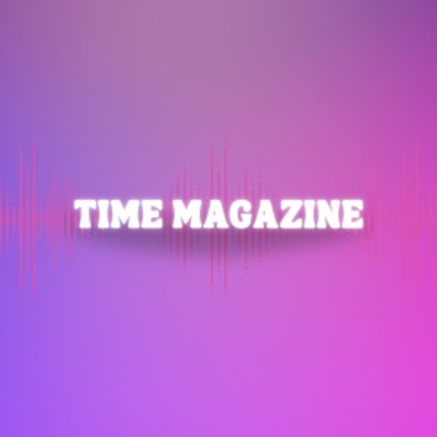 Podcast – Radio Time