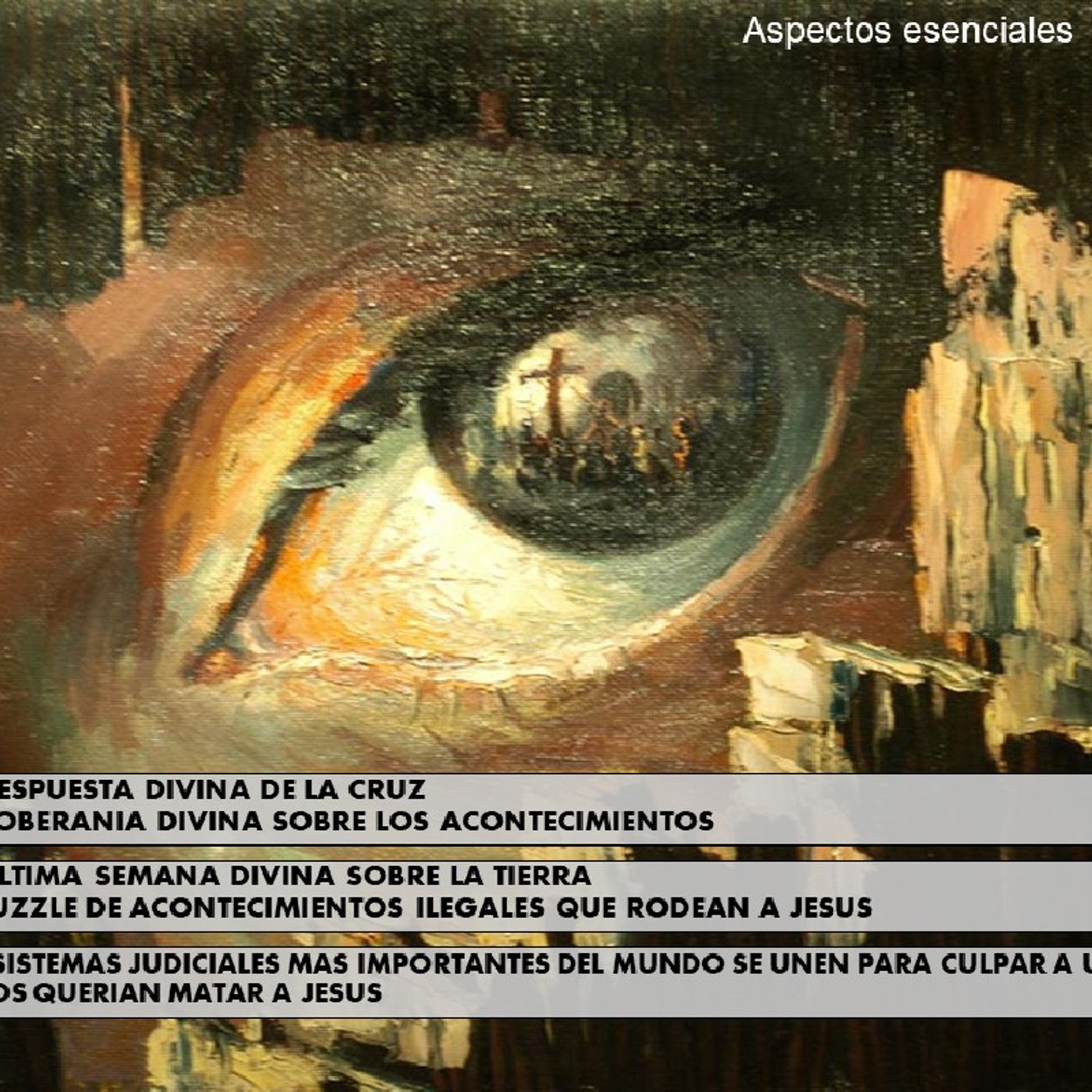 Pr Diego Calvo. Teólogo y especialista en adicciones