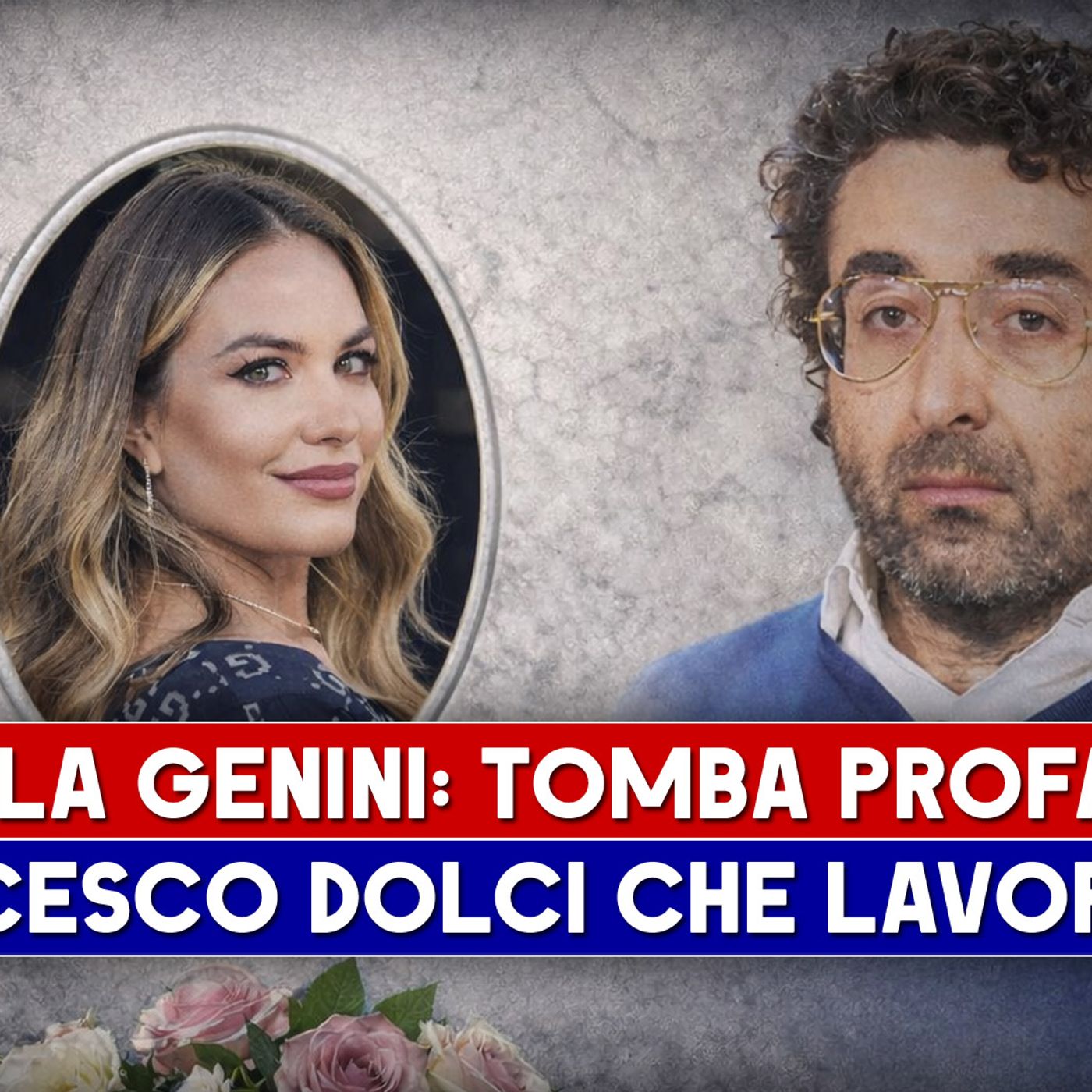 Morte Pamela Genini: Chi E' L'Ex E Che Lavoro Fa!