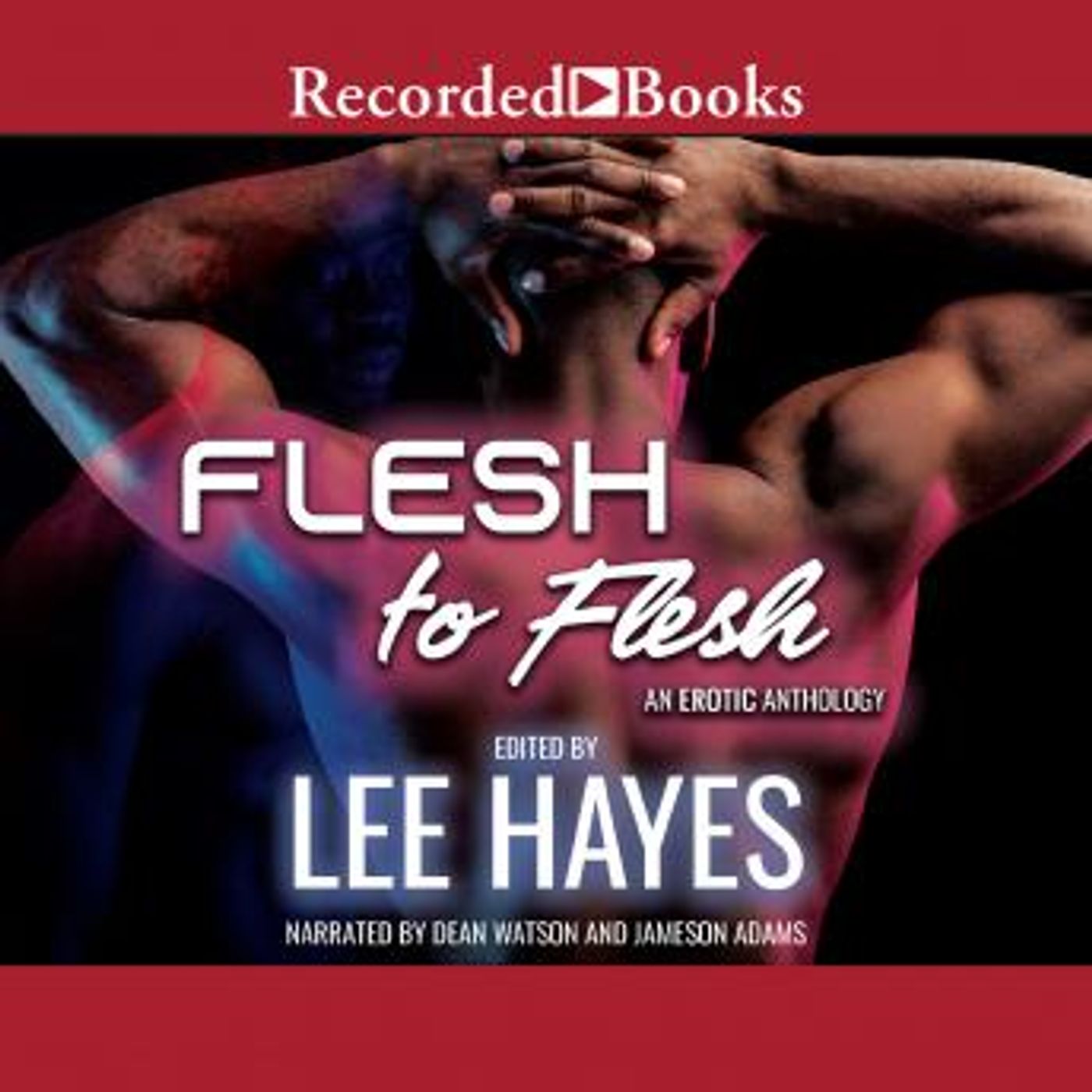 Discover Top Full Audiobooks in Romance, Erotica