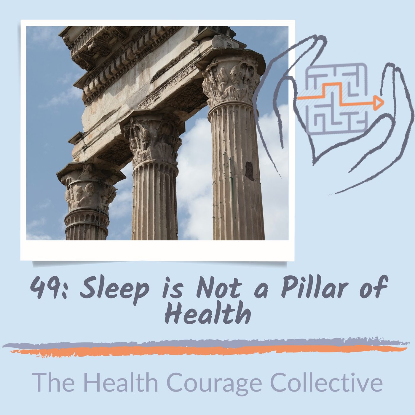 The Health Courage Collective