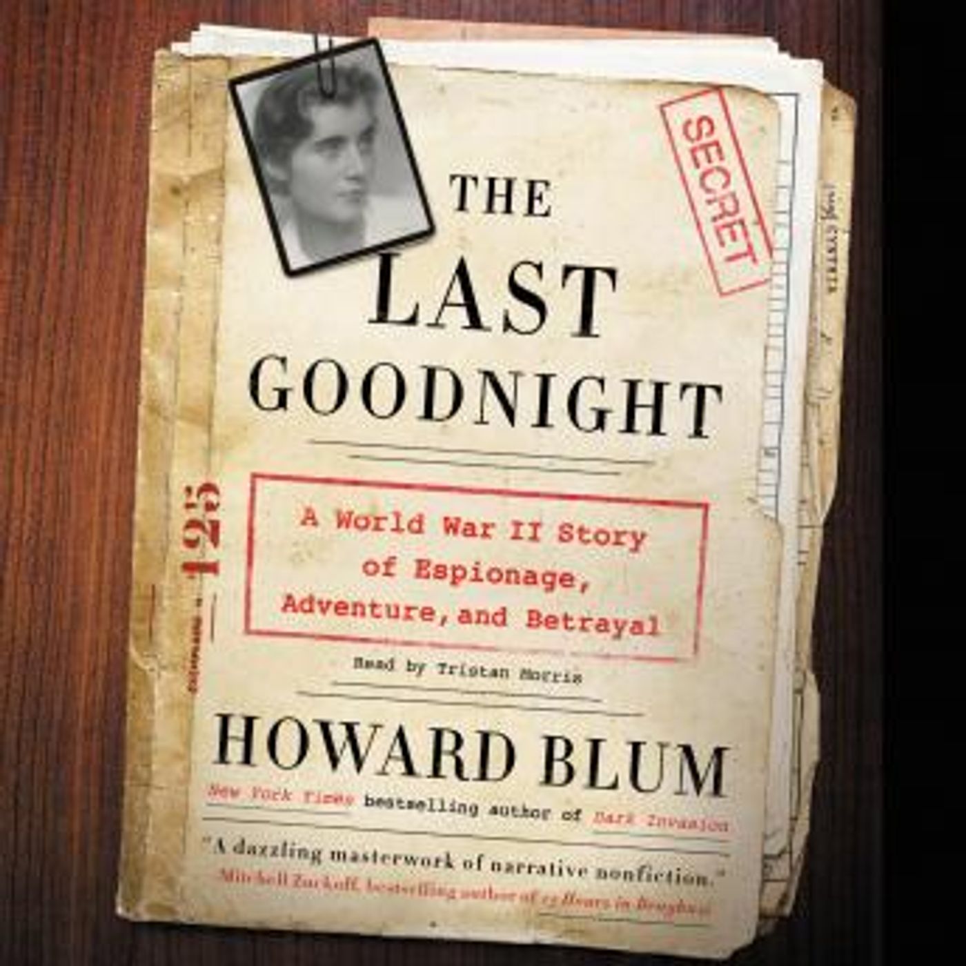 Download Best Full-Length Audiobooks in History, World