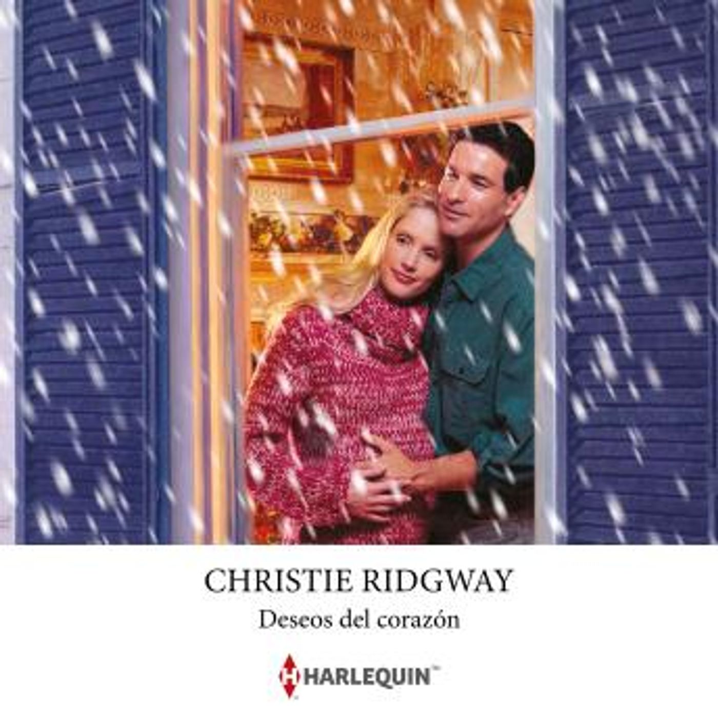 Download New Full Audiobooks in Fiction, Contemporary Women
