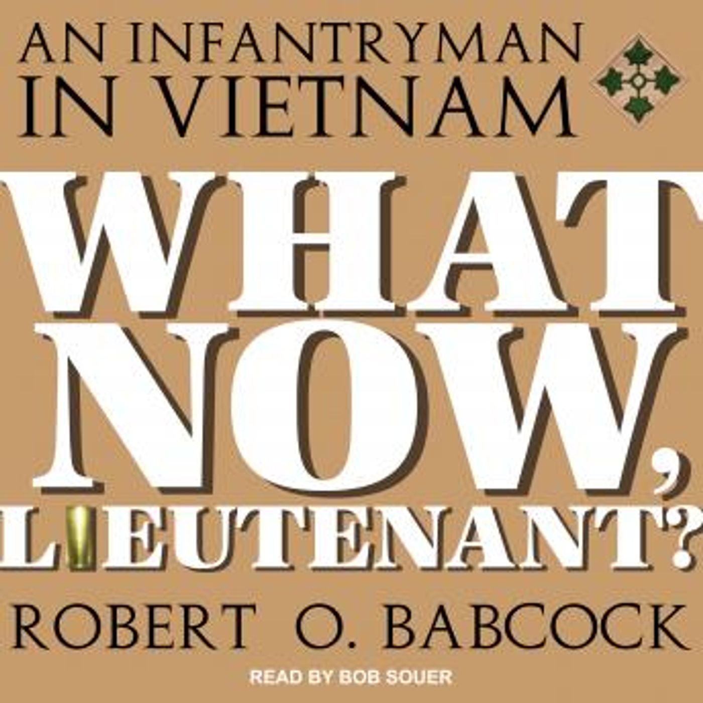 Get Your Favorite Free Audiobooks in Biography & Memoir, Military