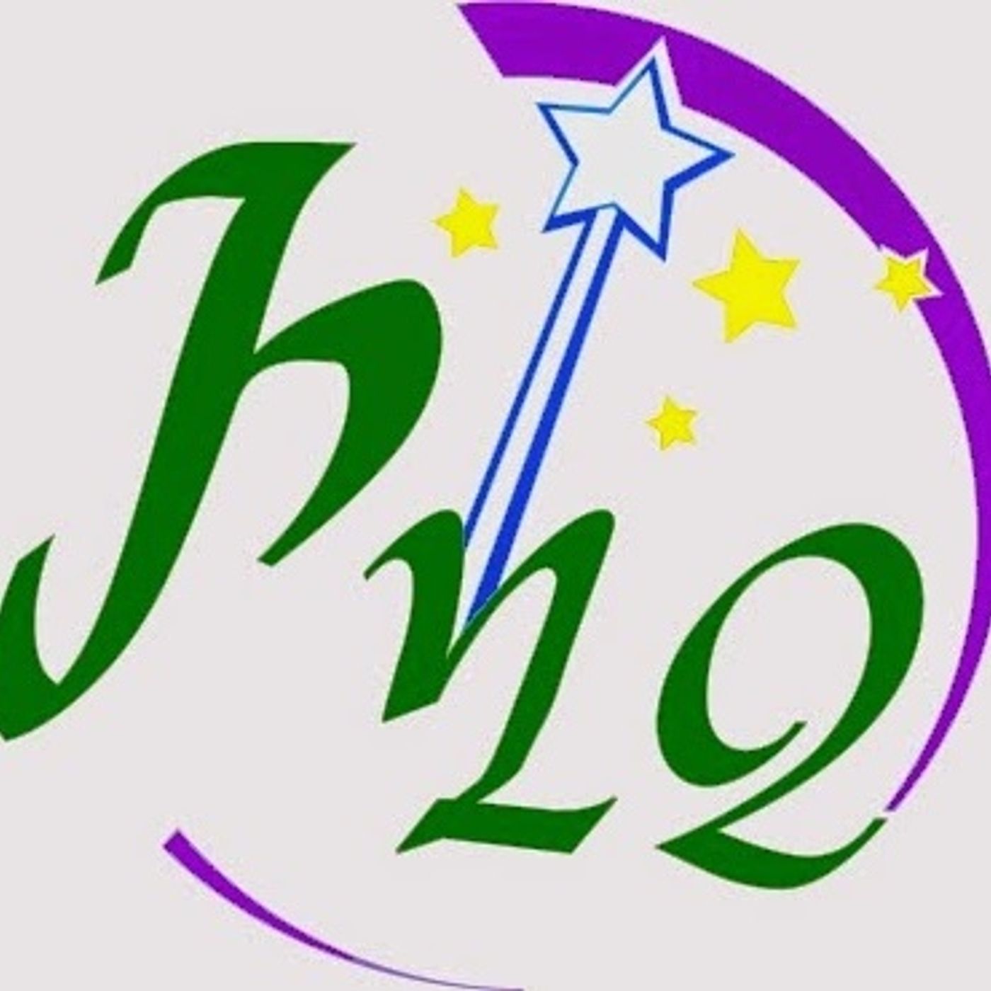 1-ին եթեր․ «Իղձ»–ի պաշտոնական բացում episode artwork
