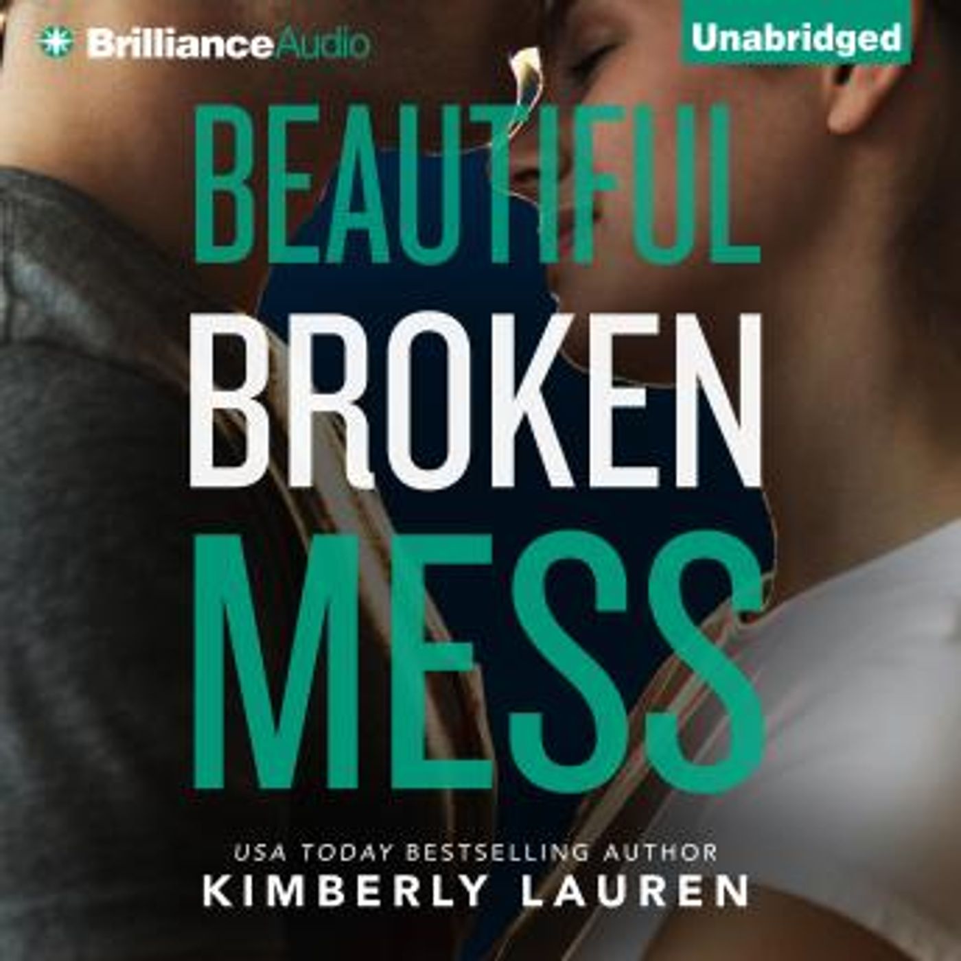 Get Your Favorite Full Audiobooks in Romance, Modern