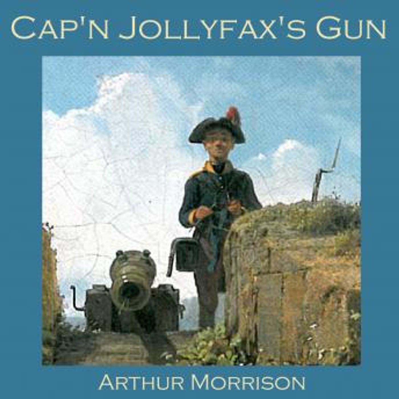 Enjoy Amazing Full Audiobooks in Literature, Short Stories