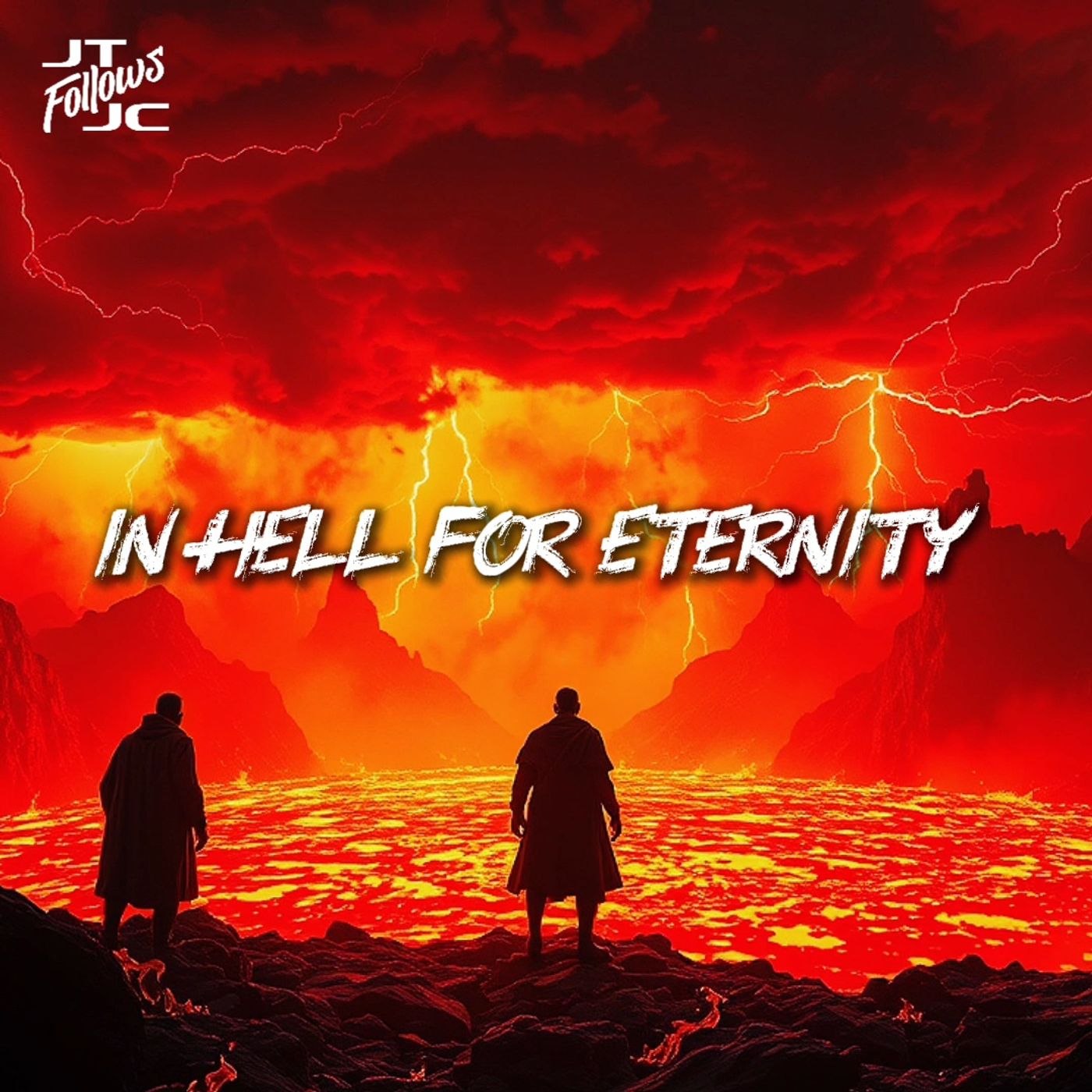 Annihilationism vs Eternal Conscious Torment Annihilationism vs Eternal Conscious Torment