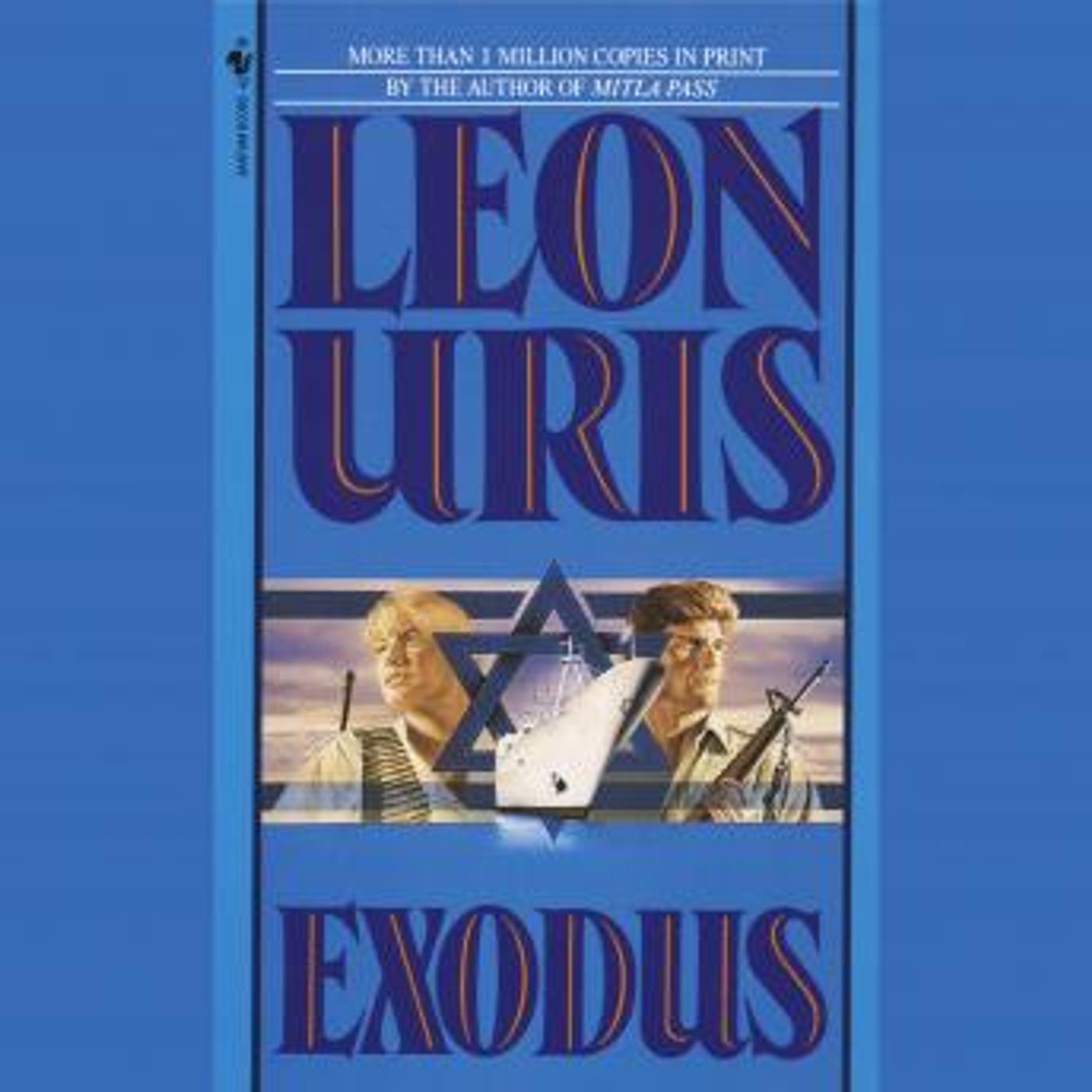 Listen to Trending Full Audiobooks in Fiction, Westerns & War
