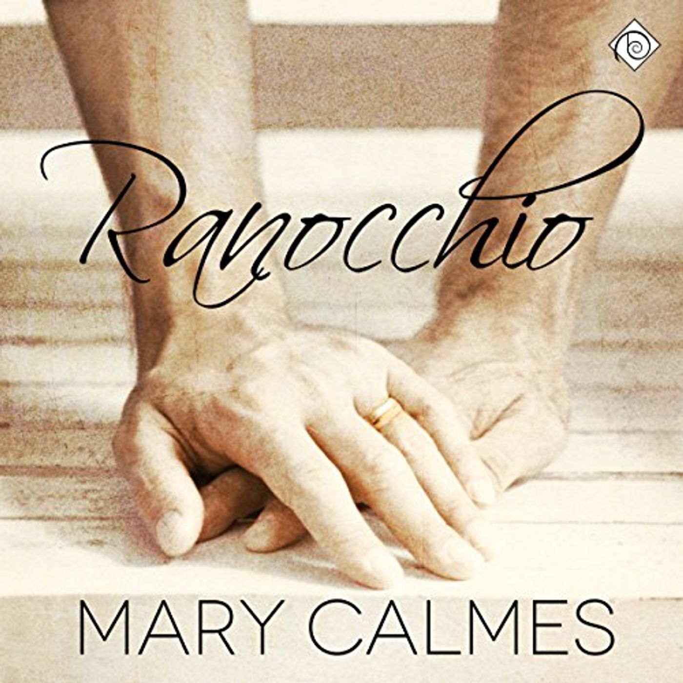 Get the Popular Titles Audiobooks in Fiction, Gay & Lesbian