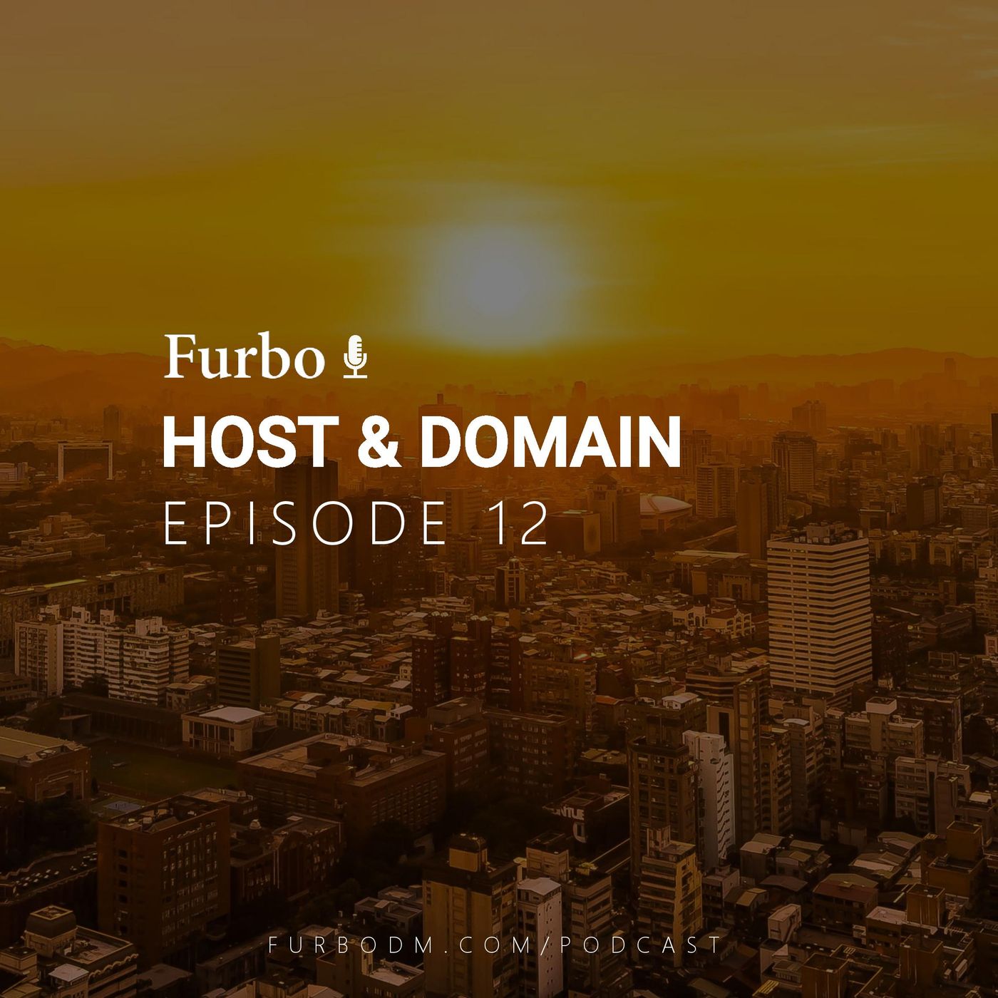 Furbo
