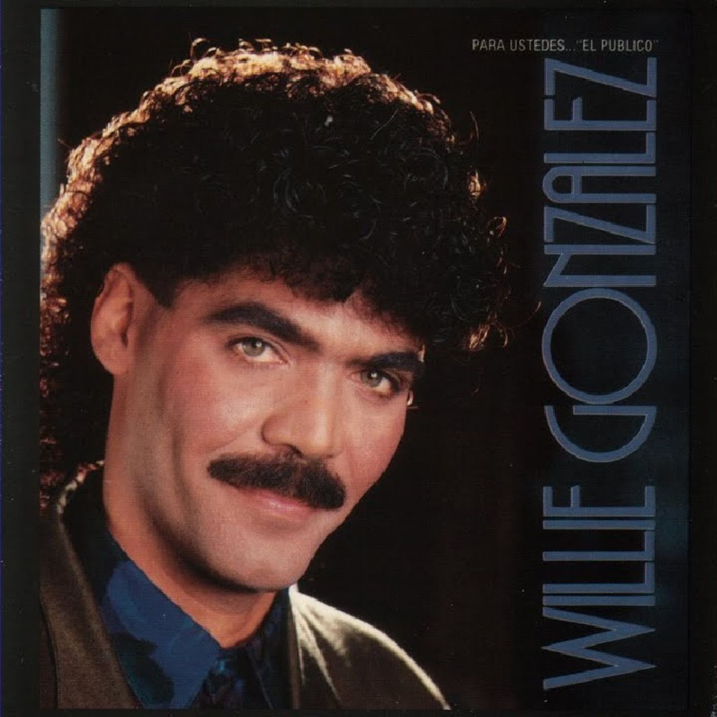 Hector Valenzuela