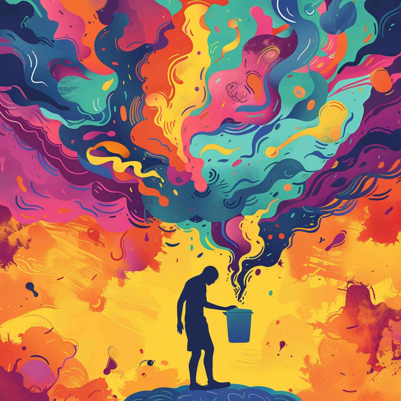 Optimal Living Daily - Personal Development and Self-Improvement