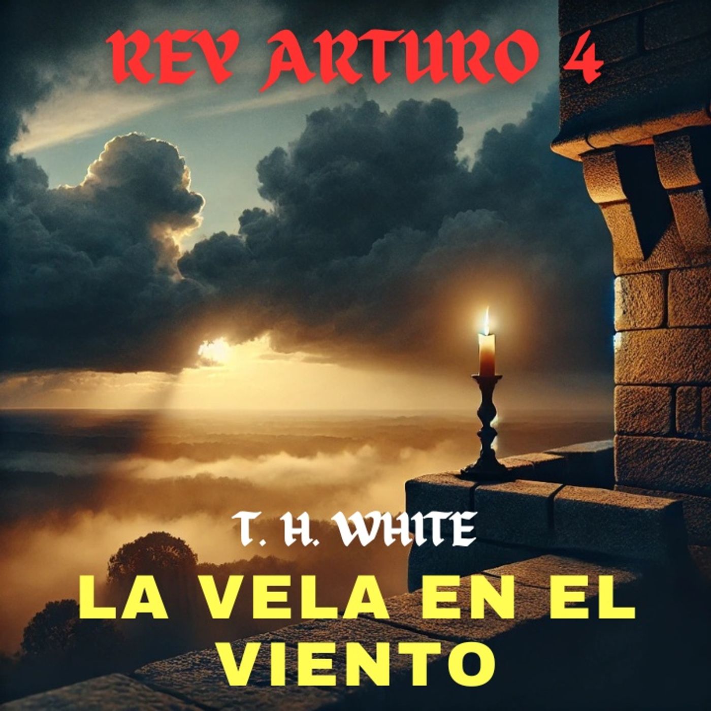 Cultura y Audiolibros