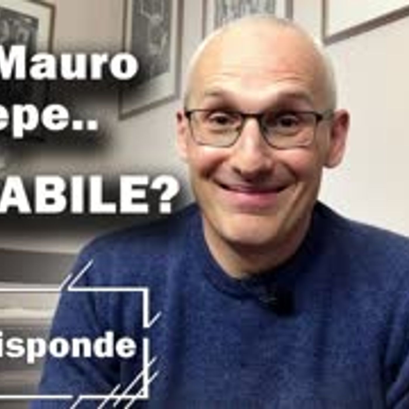 Perle di Coaching