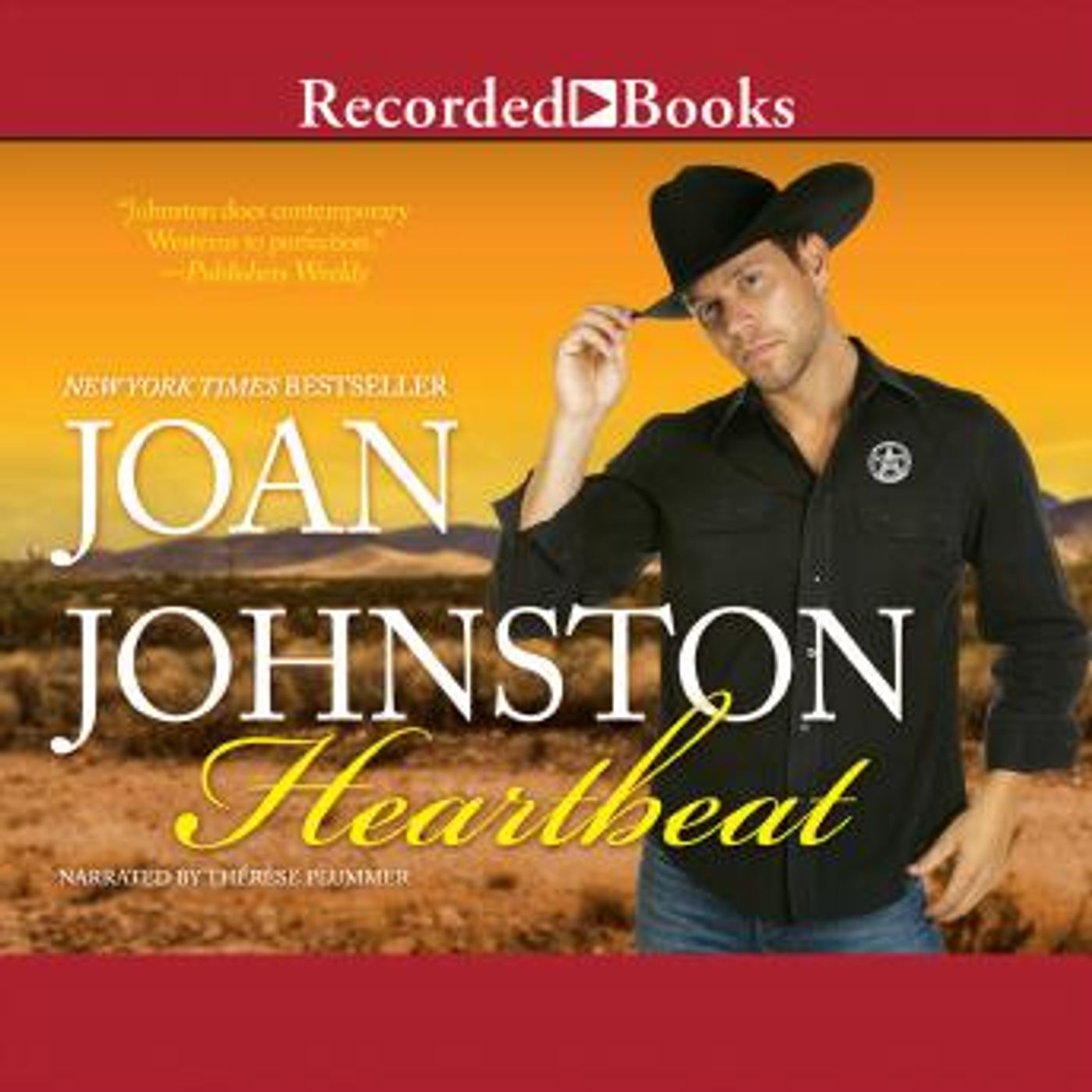 Find Best-Selling Full Audiobooks in Romance, Modern