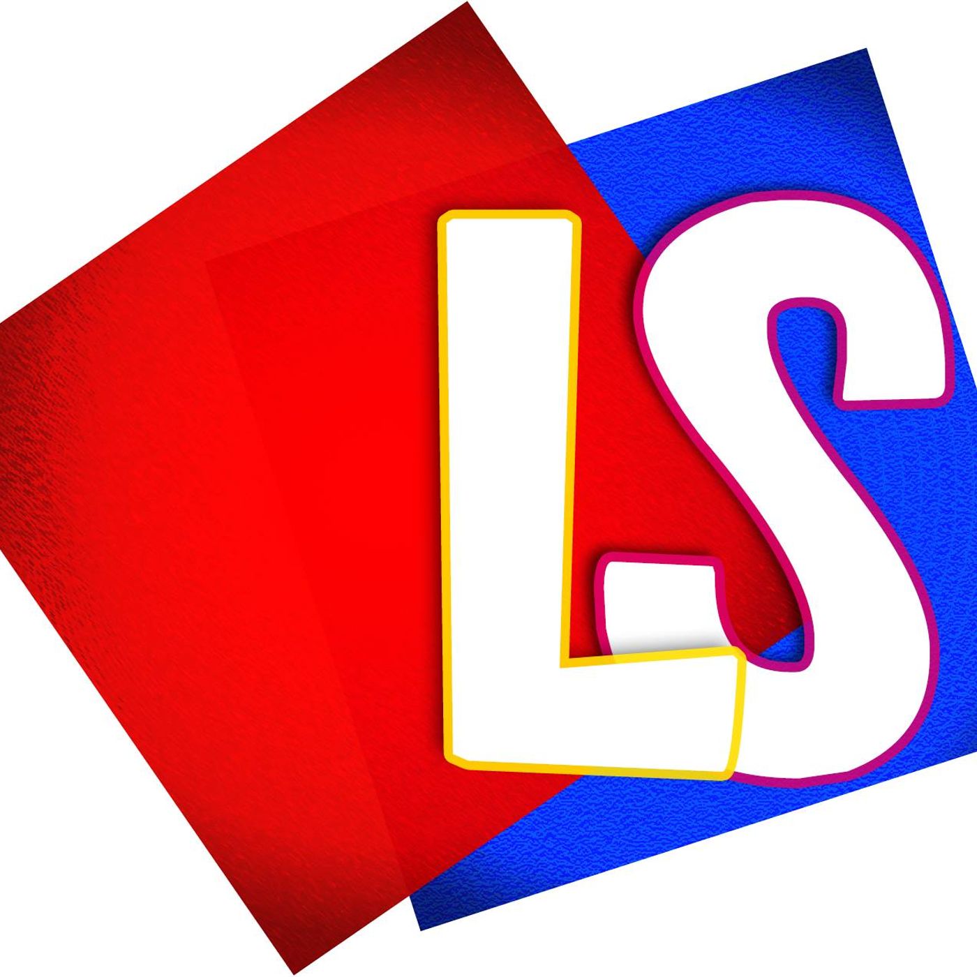 LS Radio