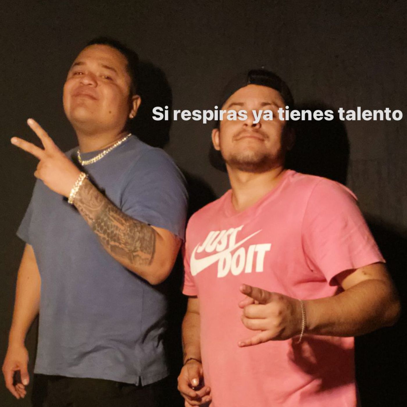 40nternos