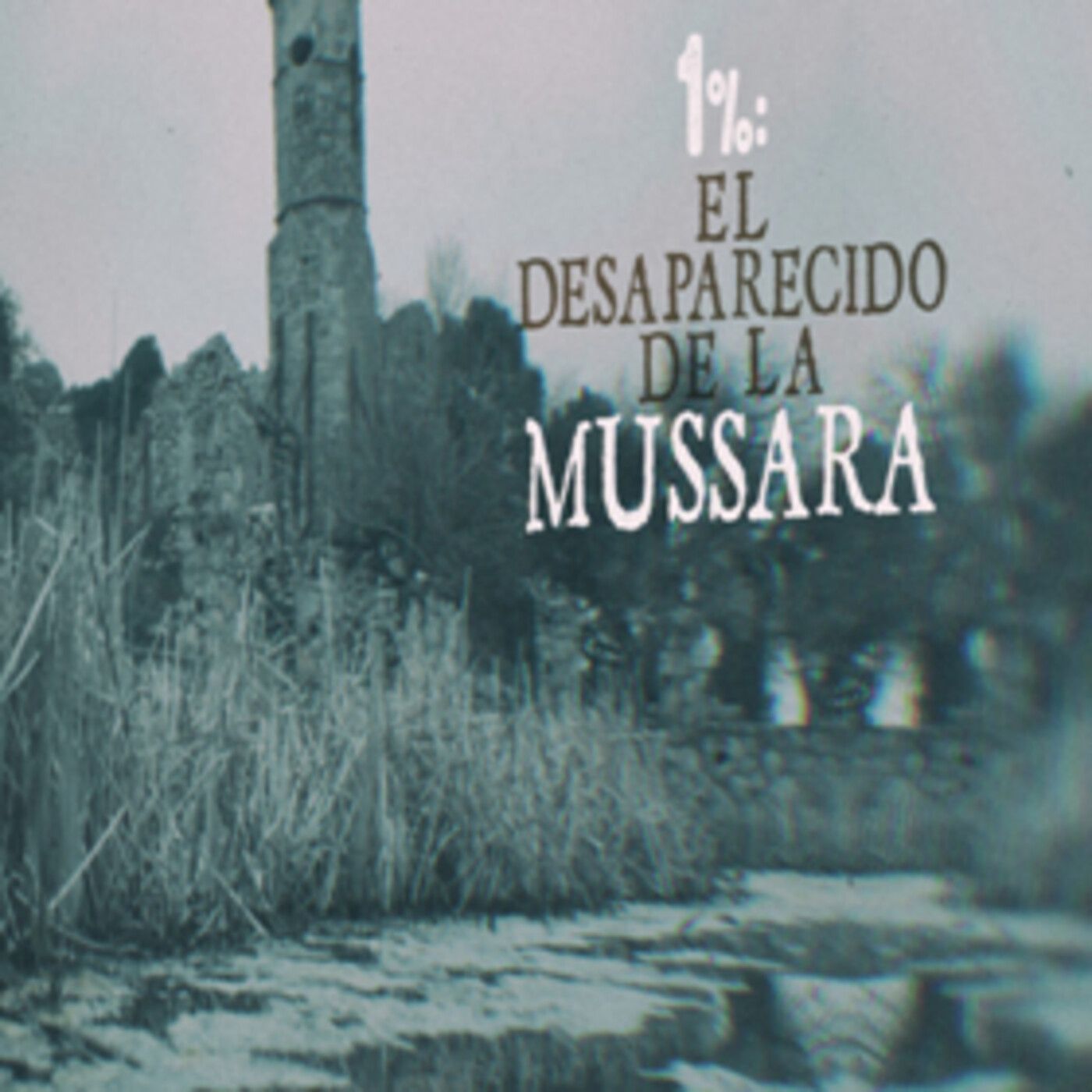 Cuarto Milenio (Oficial)