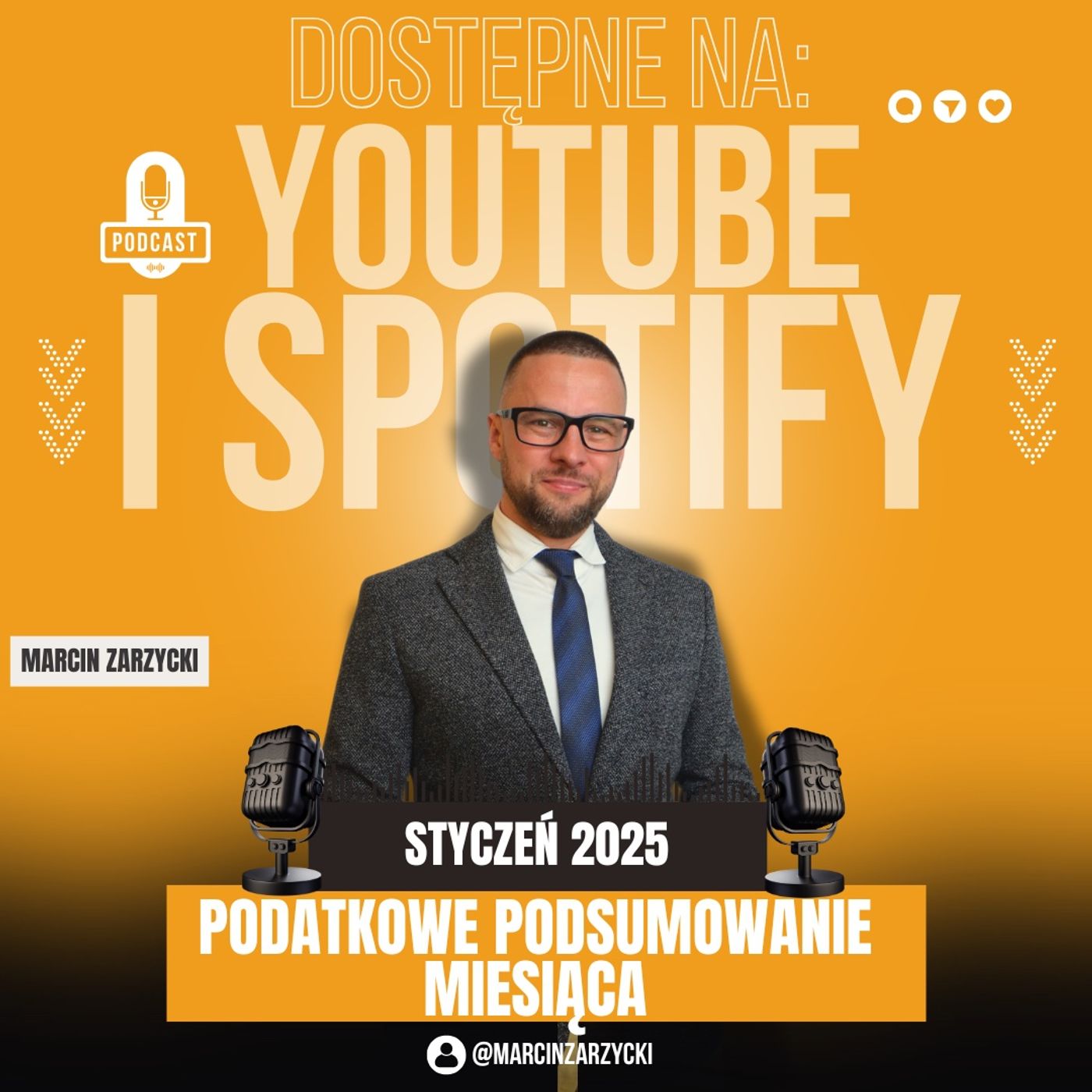 Podatki, Prawo, Biznes