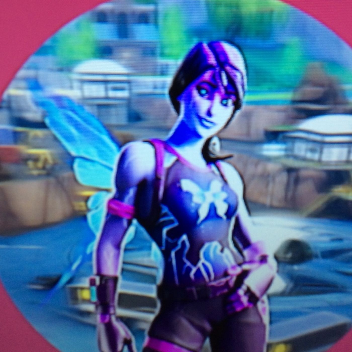 epic gamer bios\'s podcast