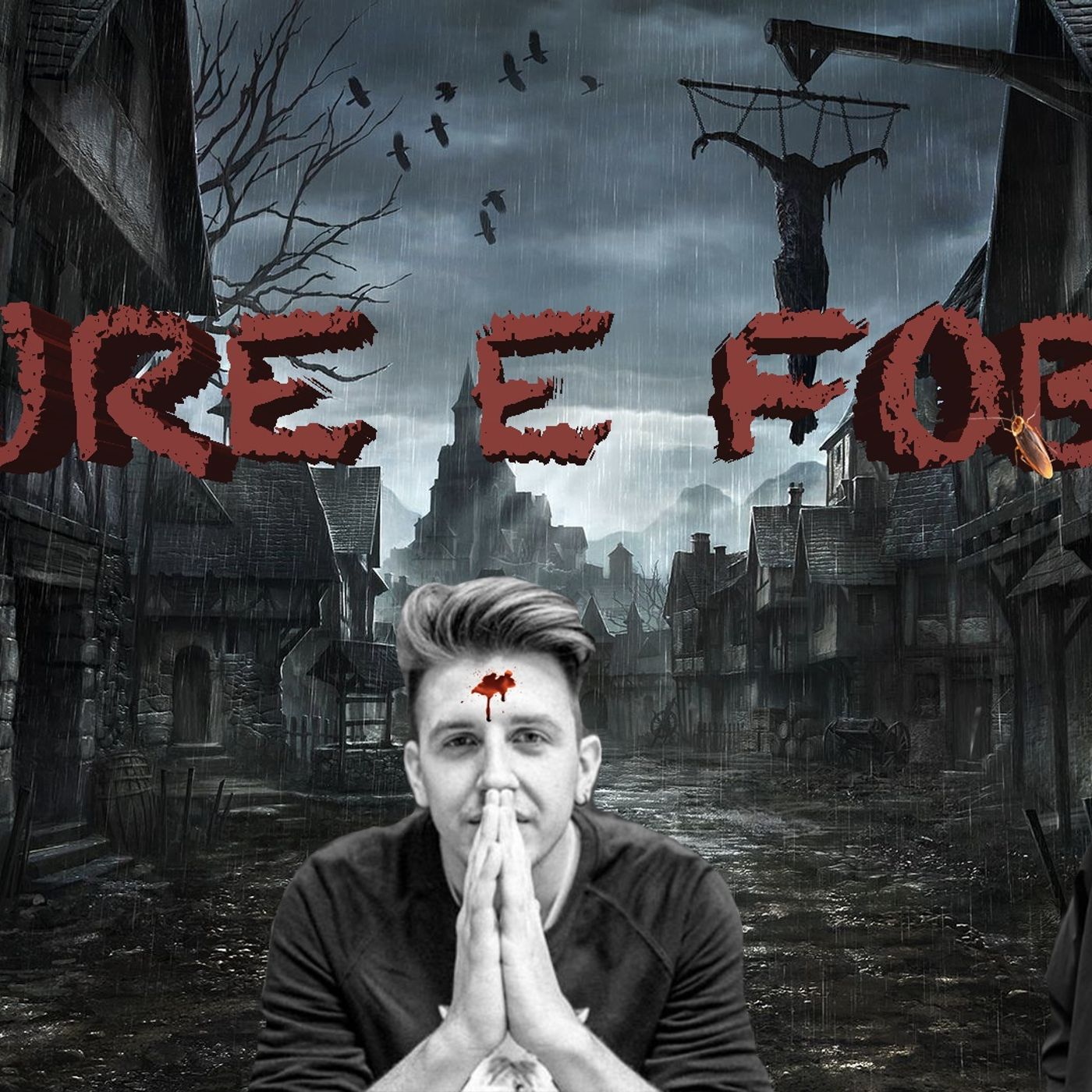 Che me so persa Cine Podcast