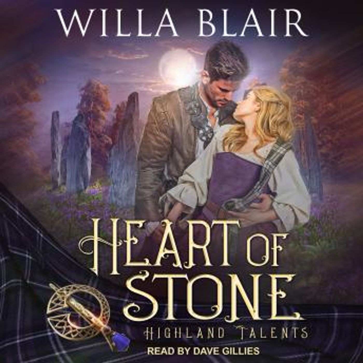 Download Best Full Audiobooks in Romance, Historical