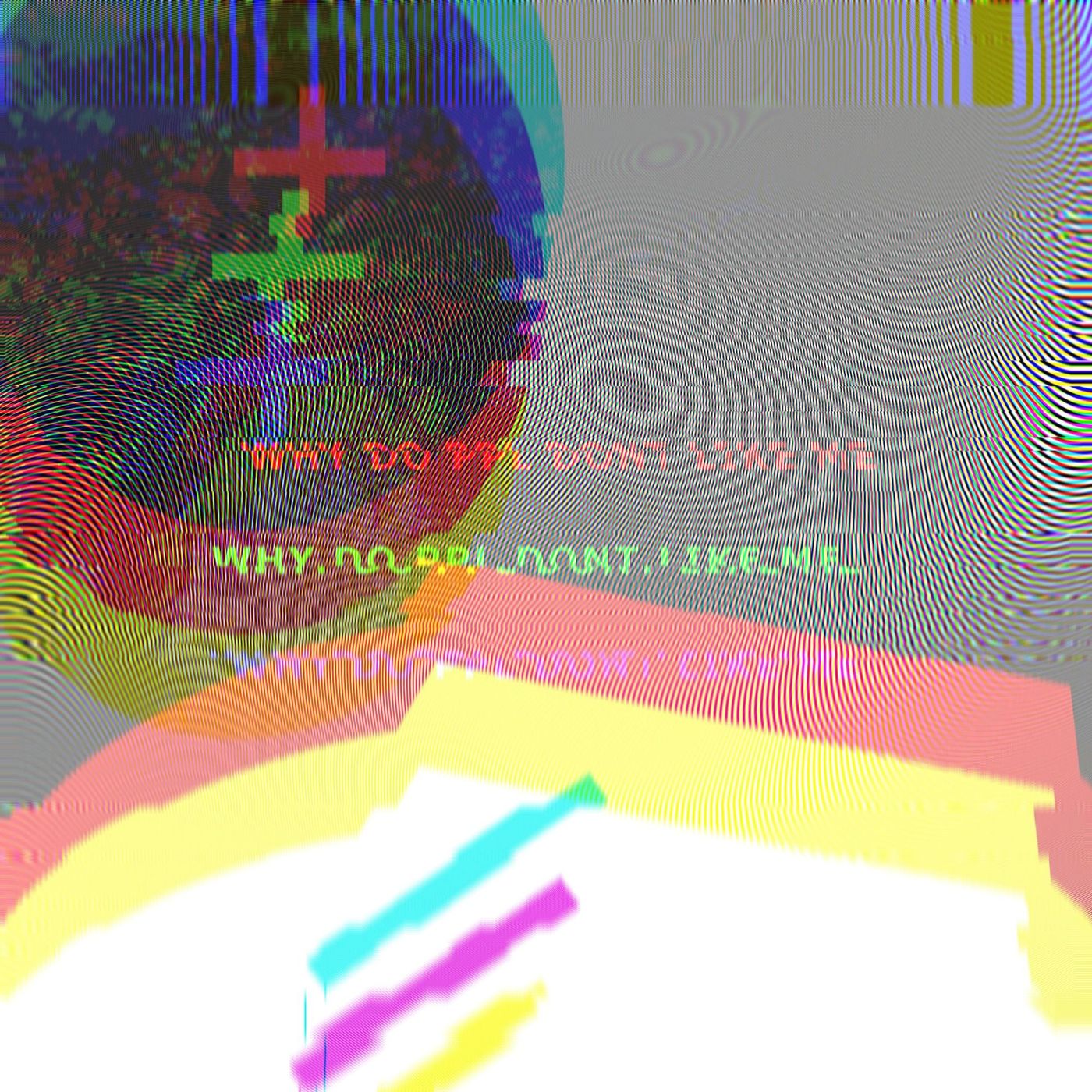 Last Night\'s Edits