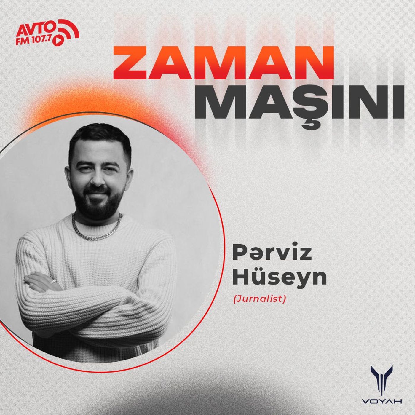 Prodüser və menecer arasındakı fərq I Zaman maşını #61