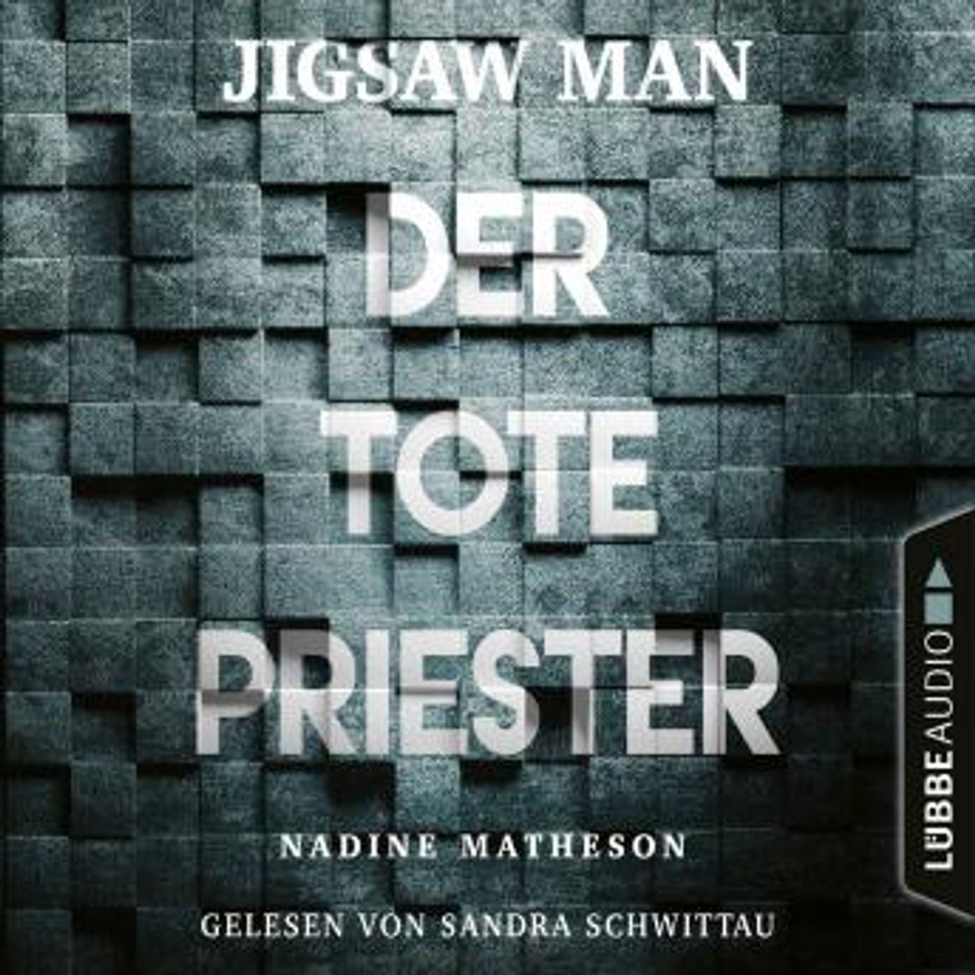 Grab the Essential Full Audiobooks in Mystery, Thriller & Horror, Suspense