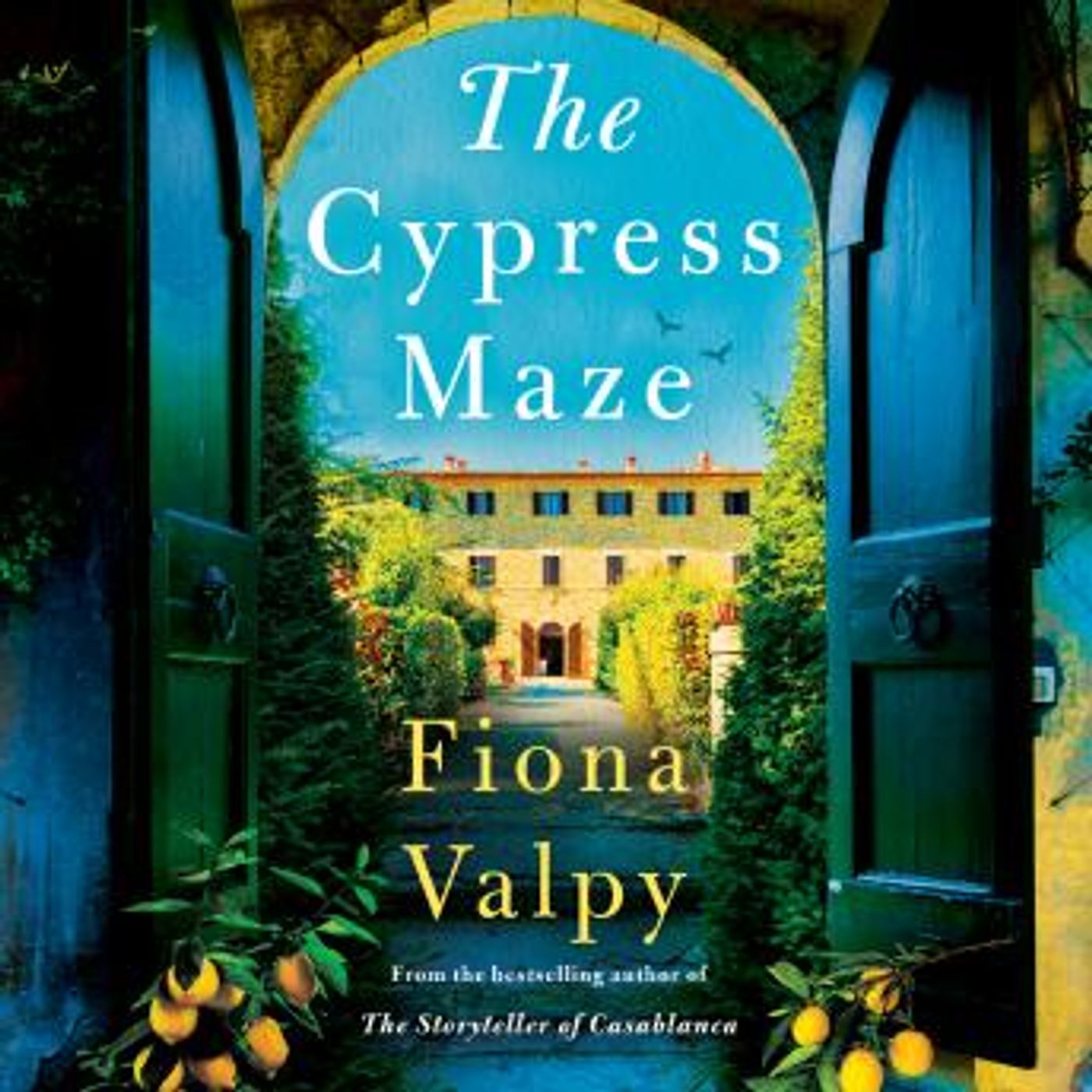 Get Latest Full Audiobooks in Romance, Historical
