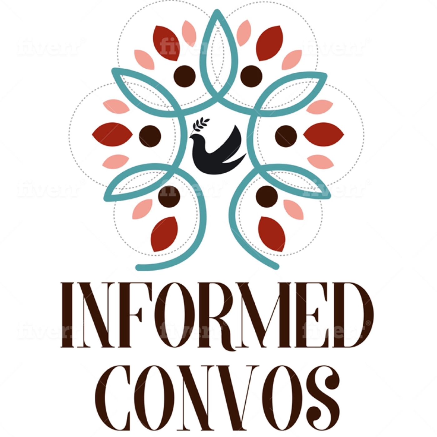 Informed Convos