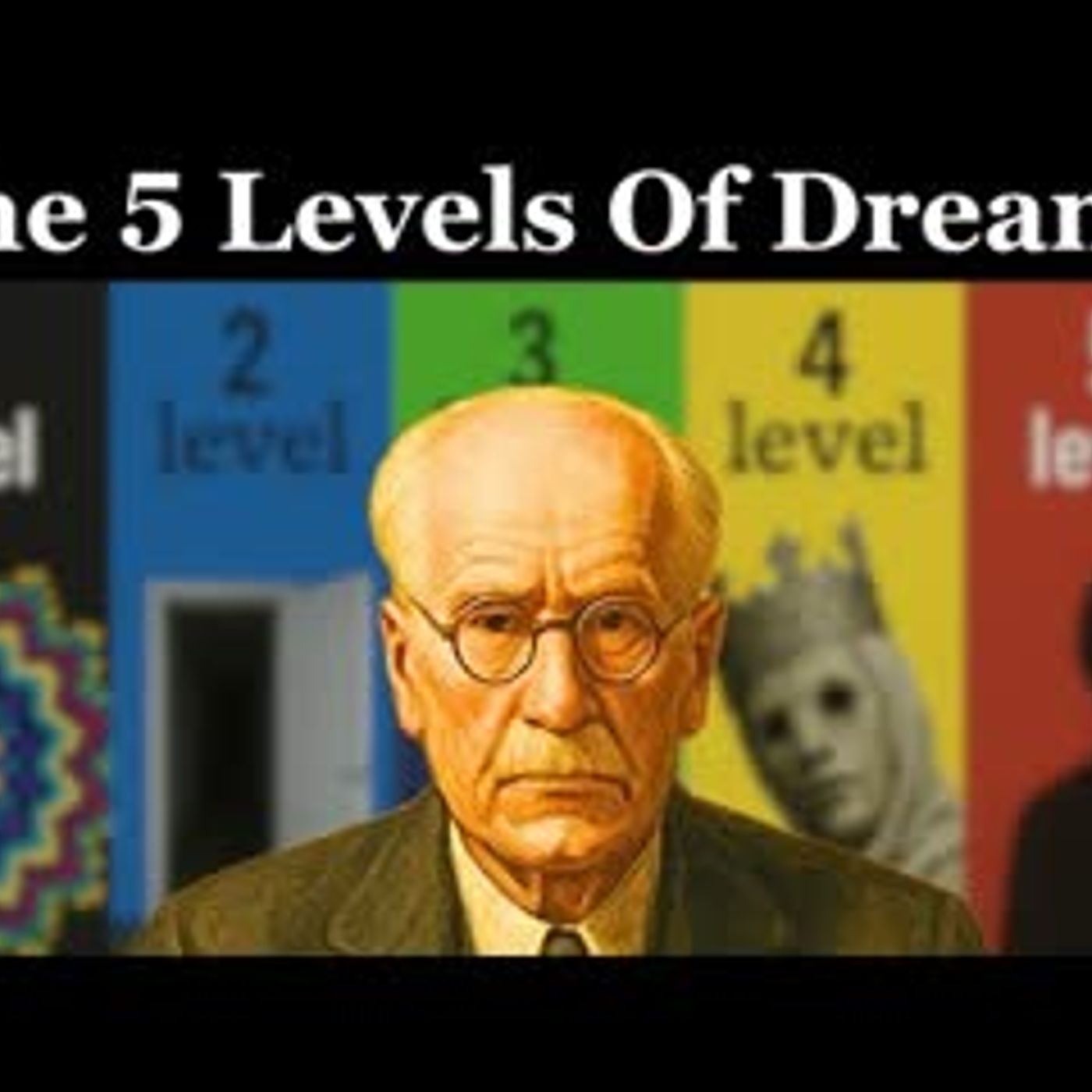 Audiobooks Shifter Werewolf Romance