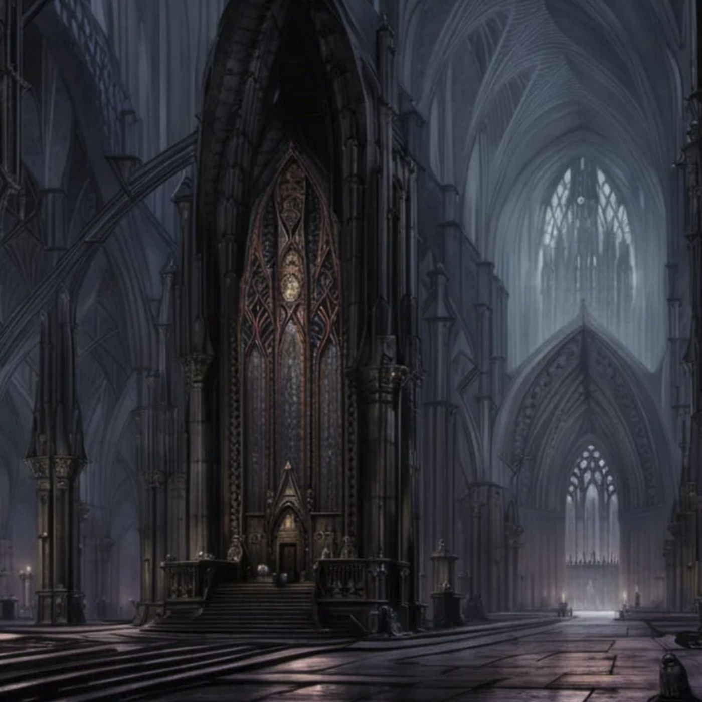 Igor Lucchi: La città e la memoria