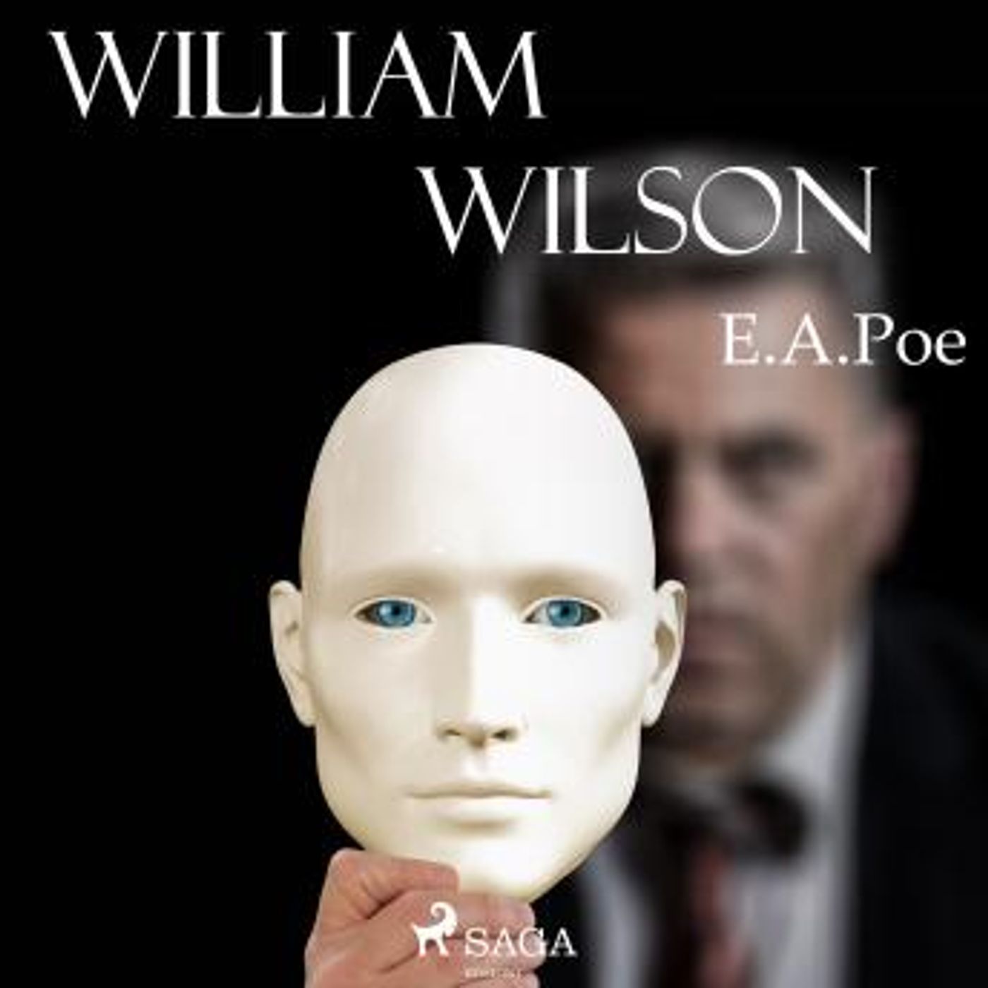 Download New Full Audiobooks in Mystery, Thriller & Horror, Horror
