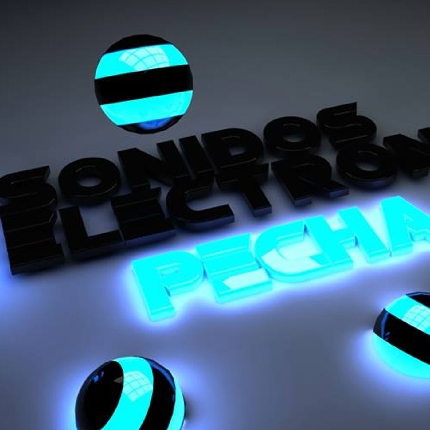 Los Sueños mas Electronicos episode artwork