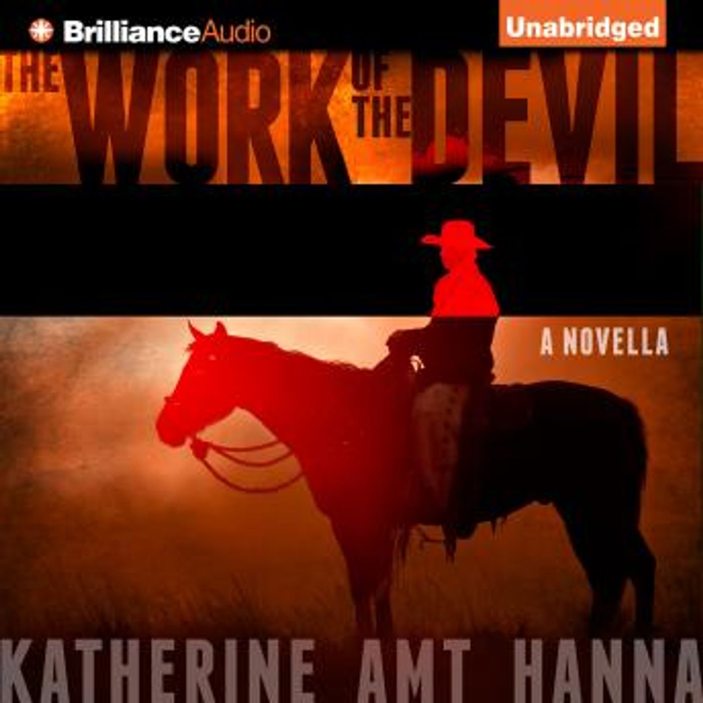 Download Best Full Audiobooks in Science Fiction & Fantasy, Science Fiction
