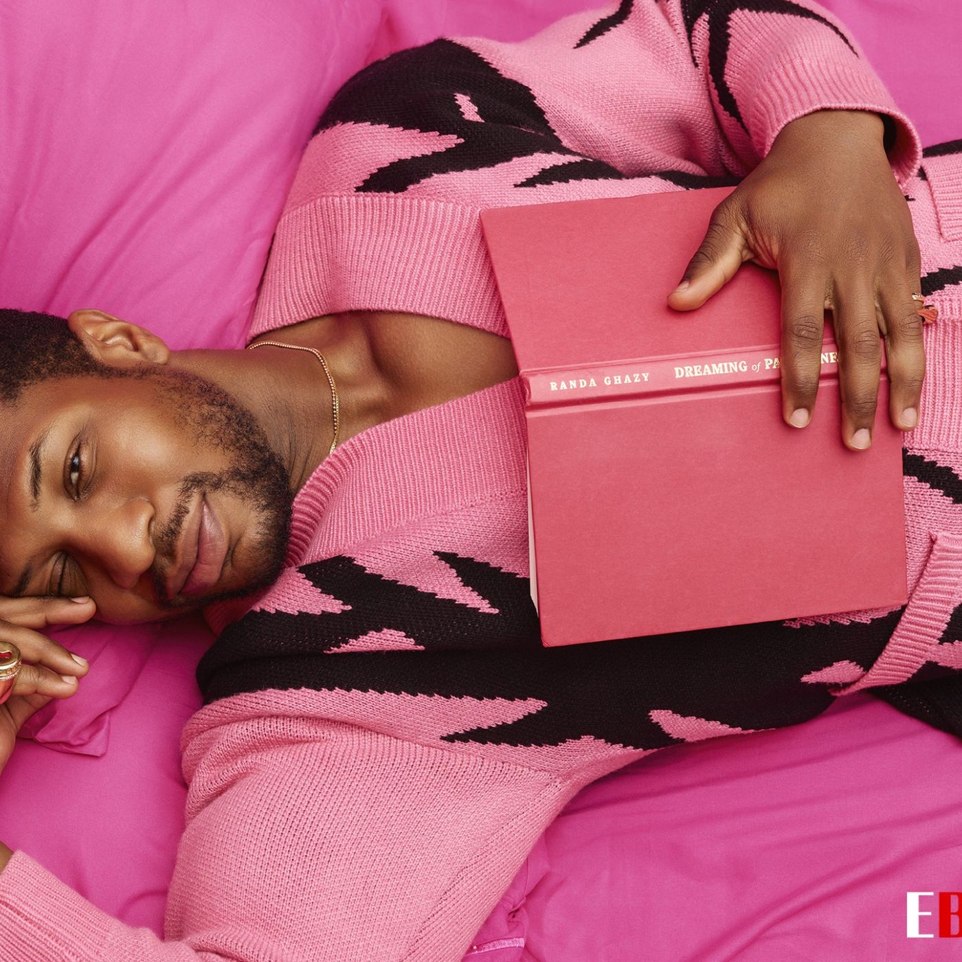 Black American News Network