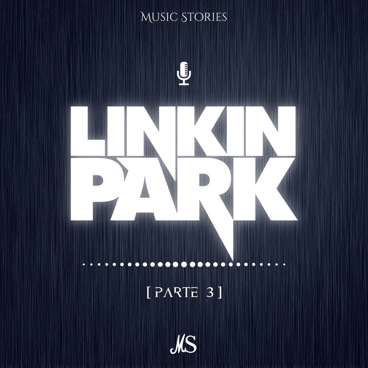 Music Stories