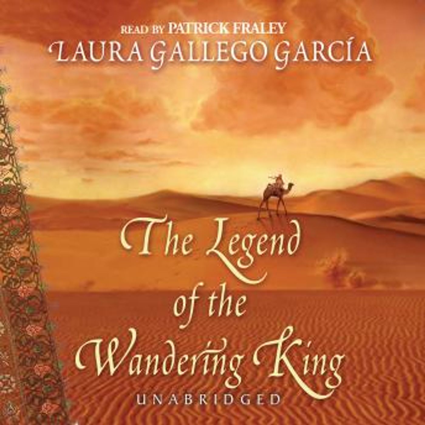 Listen to New Full Audiobooks in Teen & YA, Historical