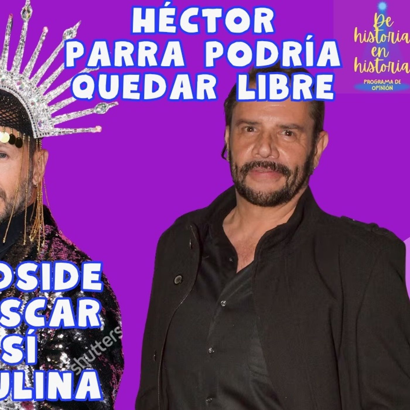 Miss Universo sigue siendo noticia Miss Universo sigue siendo noticia