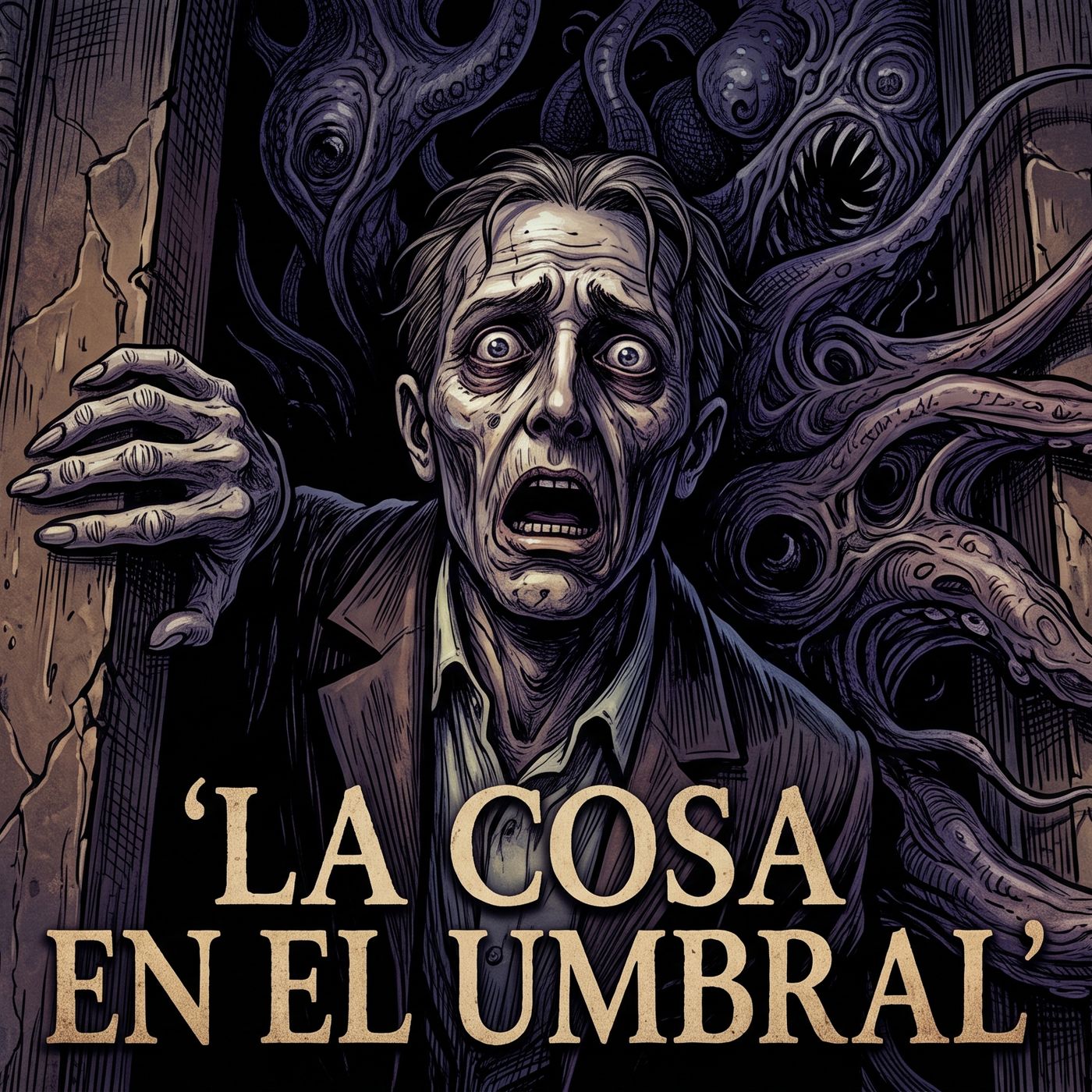Portada de Leyendas e historias ficticias e inventadas .