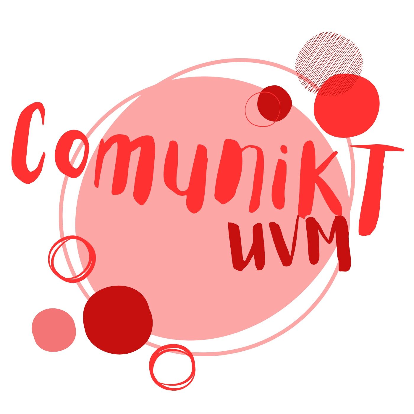 ComuniKT UVM
