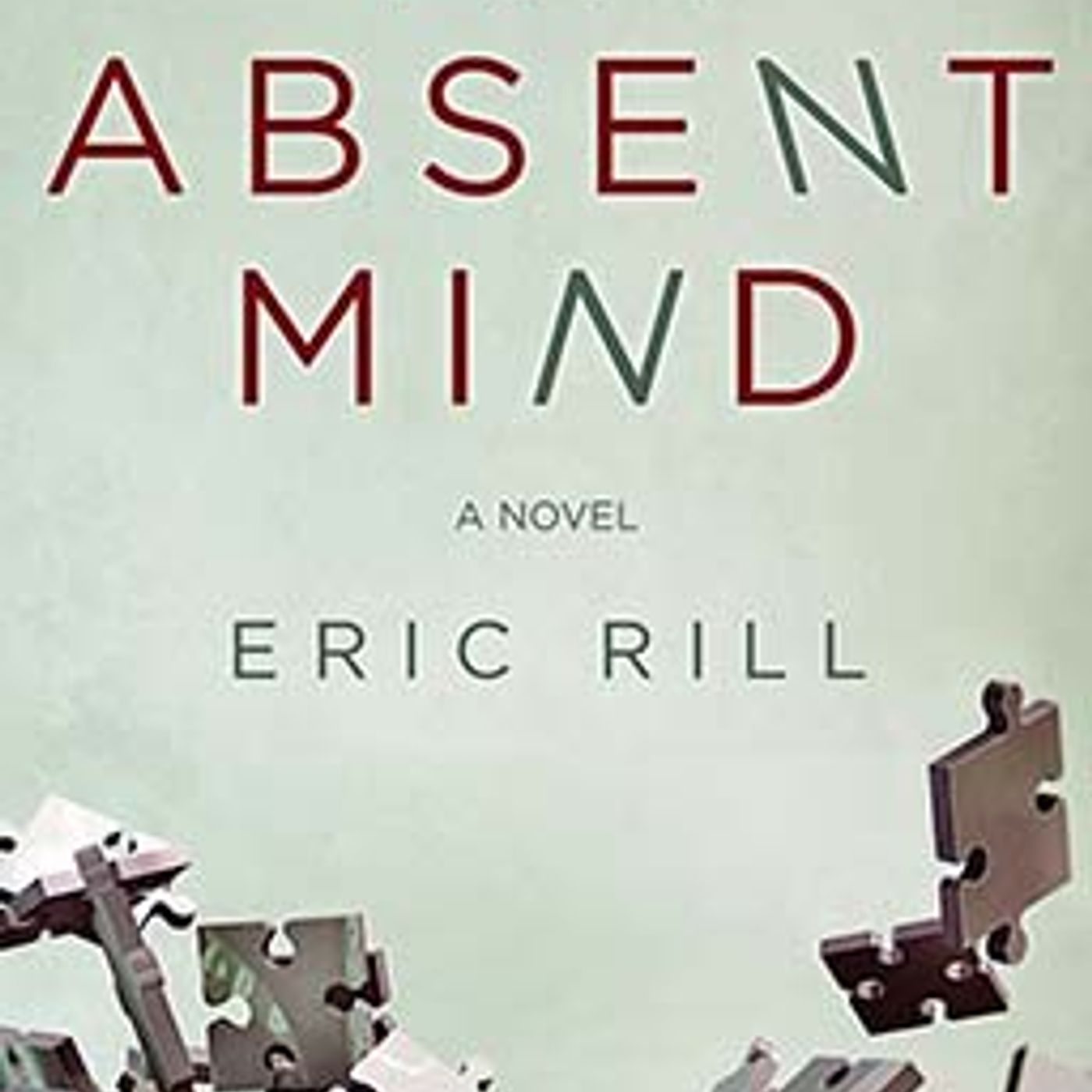 Listen to Top Full Audiobooks in Fiction, Drama
