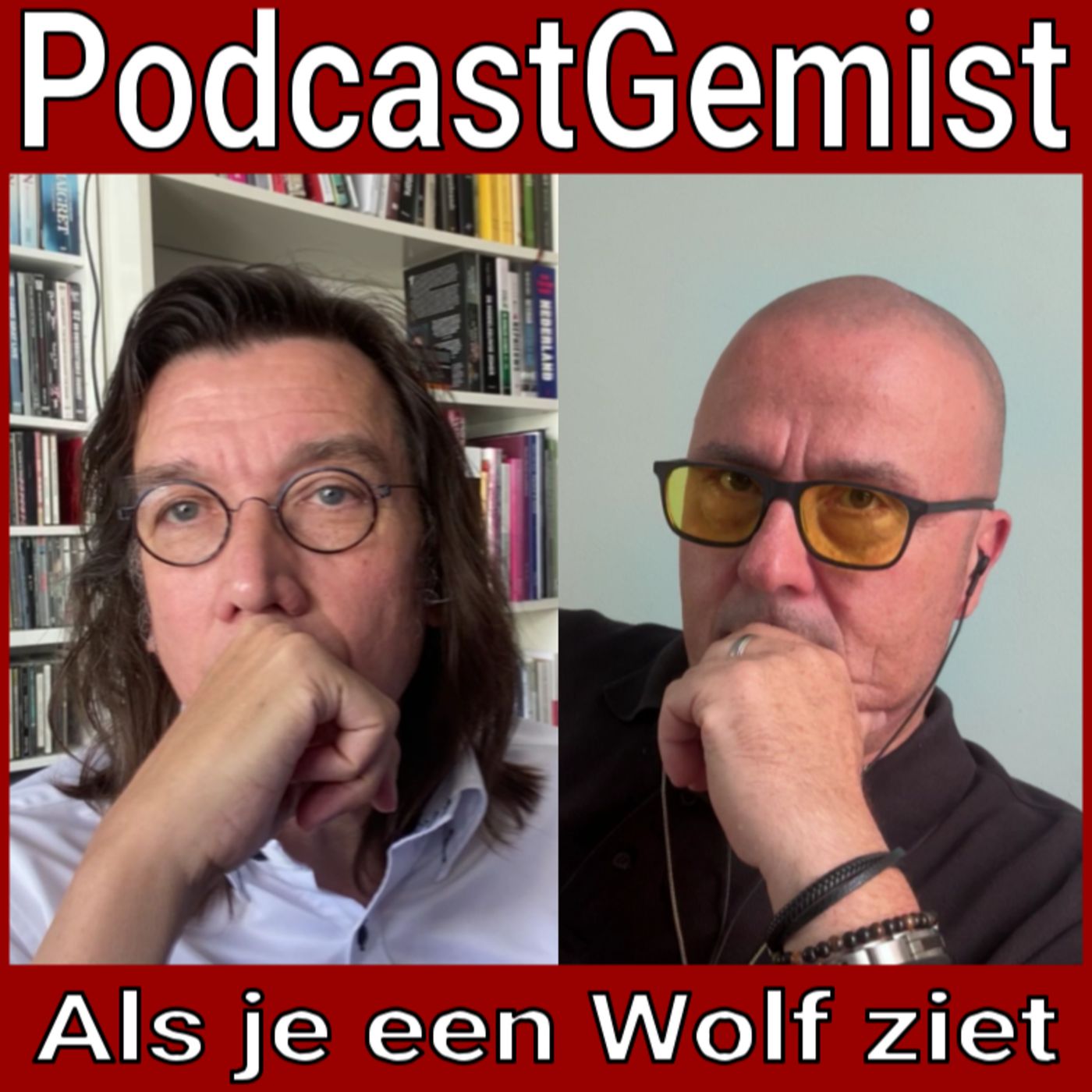 PodcastGemist