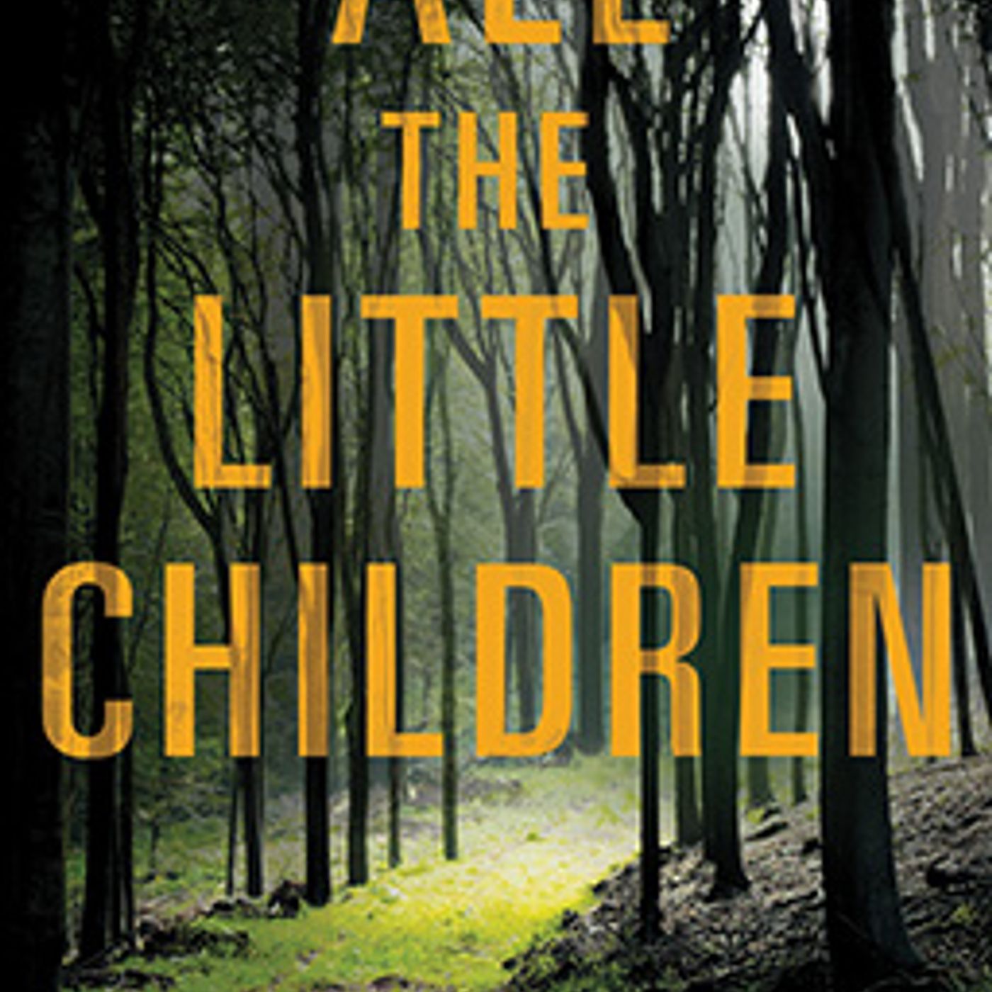 Access Essential Full Audiobooks in Fiction, Drama