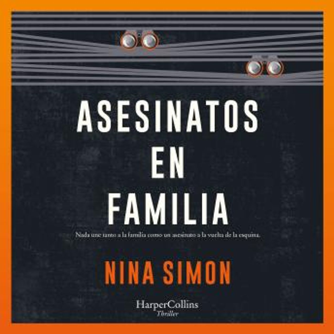 Listen to New Full Audiobooks in Fiction, Contemporary Women