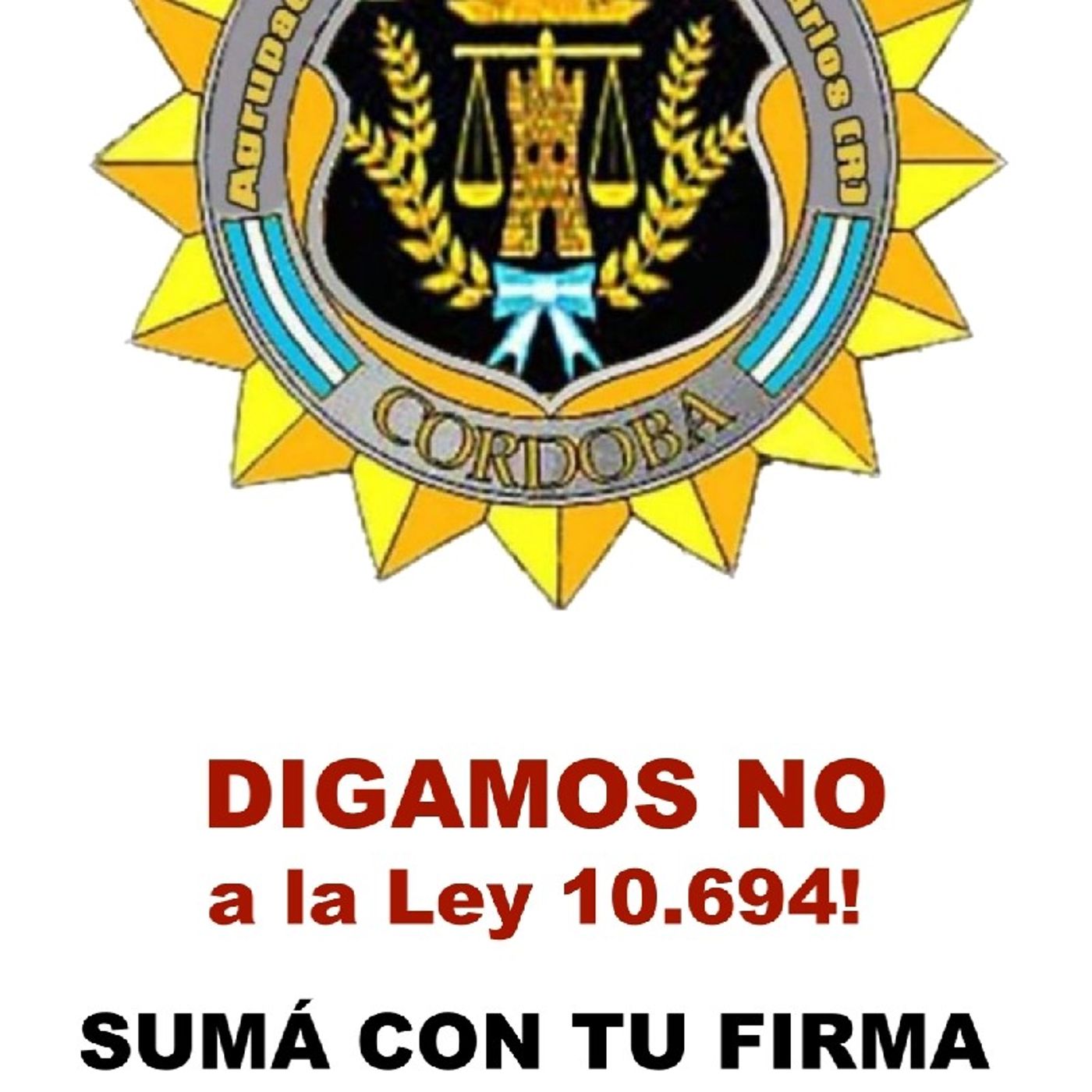El podcast de José Antonio Duarte